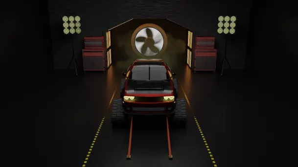 קזינו סלוטס מובייל אפליקציית Android/iOS