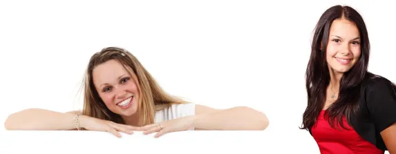 קזינו סלוטס מובייל תמיכה